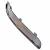 Chrysler 300 (2011-2014) Chrome Front Bumper Side Cover Trims