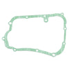 Yamaha VP250, YP125R, X-Max Stator, Regulator, Gasket (2007-2016)