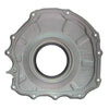 Jaguar Land Rover 5.0 V8, 3.0 Rear Main Crankshaft Oil Seal (2010-2023)