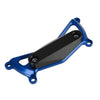 Suzuki GSX-S1000 Katana Protective Clutch Cover (2020-2023)