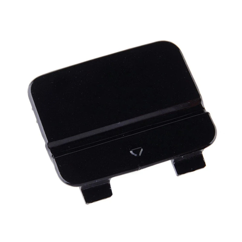 BMW E90 E91 328i 335i Rear Tow Hook Cover (2009-2011)