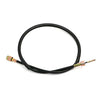 Honda CA110, S65, SL70, CT90, Trail 90 Tachometer (1970-1979)