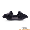 Harley Softail Fatboy FLSTF Road King FLHR Outer Batwing Fairing