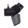 Hyundai Elantra Engine Air Intake Hose (2007-2012)