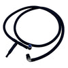 BMW F30 F31 F32 F33 F80 Headlight Washer Hose (2012-2019)
