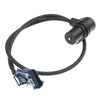 Saab 900, 9-3, 9-5 Crank Angle Position Sensor (93-09)