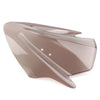 Kawasaki ER-6N ER6N Tan Windshield (2012-2016)