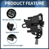Kia Spectra Ignition Coil Pack (2004-2009)