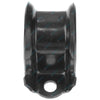 Hilux GGN15 GGN25 KUN16 KUN25 KUN26 TGN16 Front Sway Bar DMount Bush Bracket