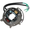 Yamaha 25HP 30HP Outboard Motor Stator Coil