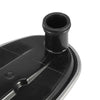Dodge Oil Pan Gasket Kit and Automatic Transmission Filter