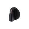 Toyota Tacoma 3 x A/C Temperature Control Knobs (1995-2004)