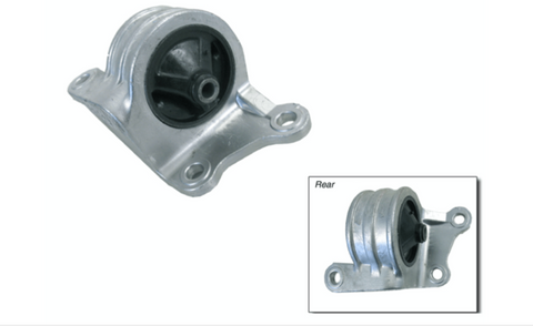 Engine Mount Right Hand Side FOR Mitsubishi Lancer CG/CH