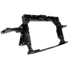 Radiator Support Core for Honda CR-V 2023-2025
