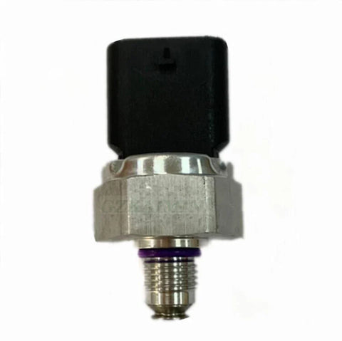 Volkswagen E-GOLF MK7 Pressure Sensor (2014–2020)
