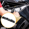 Nissan Rogue (2014-2020) 1 Pc RH Front Bumper Support Bracket