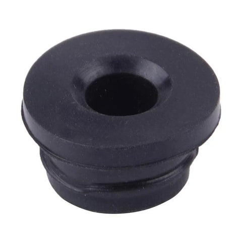 VW Audi Grommet Windshield Washer Pump Reservoir