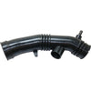 Air Intakes Hose 1788162120 for Toyota T100 1995,