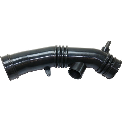 Air Intakes Hose 1788162120 for Toyota T100 1995,