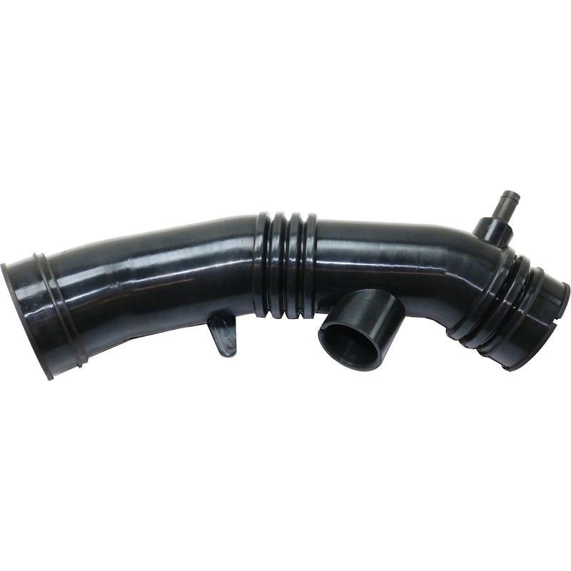 Air Intakes Hose 1788162120 for Toyota T100 1995,