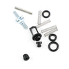 Mikuni Jet Ski SBN 38 / 40 / 46 Carburetor Repair Kit (2000-2023)
