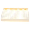 Mazda CX-9 Cabin Air Filter 3.7L (2007-2016)