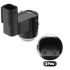 Peugeot PDC Parking Assist Sensor