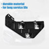 Honda CR-V Front Bumper Bracket (2002-2006)