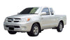 2 x Dr Toyota Hilux Power Window Switch (2005-2008)
