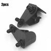 Nissan Rogue / Sentra / Versa Hood Support Prop Rod Clip (2008-2023)
