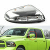 09-13 Dodge Ram 1500, 10-13 2500 Left Side Turn Signal Light