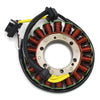 Arctic Cat Wildcat Trail 1000 Magneto Stator Coil (2014-2017)