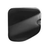 2005-2015 Toyota Tacoma Fuel Filler Lid Cover (2005-2015)