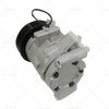 Toyota Hilux 1KD 3.0L Diesel KUN16R KUN26R A/C Compressor (2005-2015)