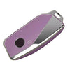 BMW 2, 7 Series, X1, iX, XM, X5, X6, X7 Car Key Shell Cover (2019-2023)