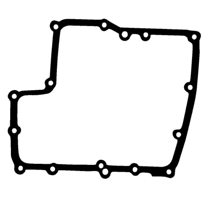 Yamaha R1 Oil Pan Gasket (2004–2008)