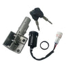 Surron Light Bee Ignition Switch / Kit / Motorbike