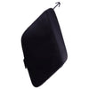 Toyota Prius C Aqua Tow Hook Towing Eye Cover (2012-2017)