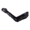 Toyota Corolla Right Front Bumper Bracket (2017-2019)