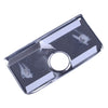 Chevy Silverado Co-pilot Storage Box Handle Cover Trim