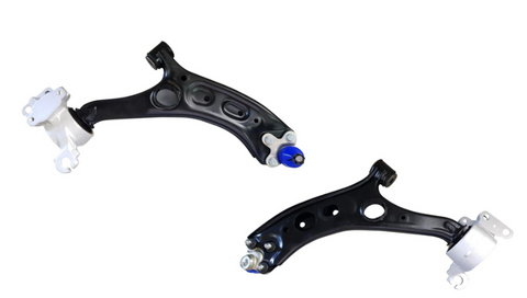 Control ARM FOR Honda CR-V RW