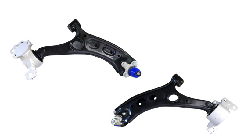 Control ARM FOR Honda CR-V RW