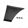 Renault Master MK3 Side Protective Trim Mould (2010-2023)