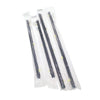 Toyota Hilux 1988-1997 Door Belt Moulding