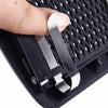 All Vehicles Universal Car Sun Visor Clip Vanity Mirror