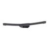 Kia Soul Rear Wiper Blade (2019–2023)