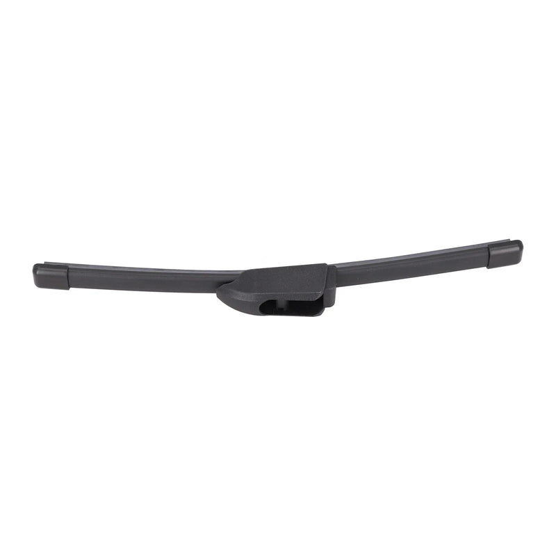 Kia Soul Rear Wiper Blade (2019–2023)