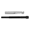 Polaris RZR 1000 900 800 Clutch Belt Puller Tool (2014-2023)