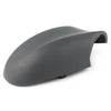 BMW 3 Series E90 Facelift Right Side Mirror Cover (2007-2013)