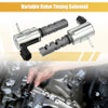 Lexus RX300 Engine Variable Timing Oil Solenoid 2 x (1999-2003)